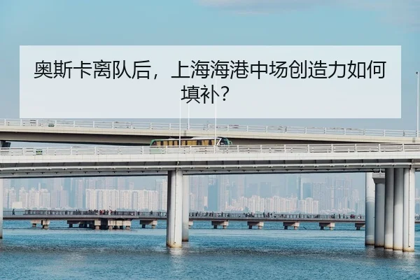 ao-si-ka-li-dui-hou-shang-hai-hai-gang-zhong-chang-chuang-zao-li-ru-he-tian-bu-2-872.jpg